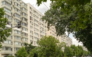 COMISION 0% - Garsoniera, imobil 1978, Parcul Constantin Brancusi - M Titan - Poză 18