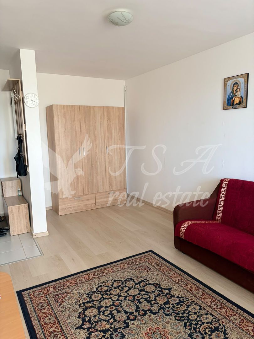 Apartament 2 camere, Bragadiru - Poză 3