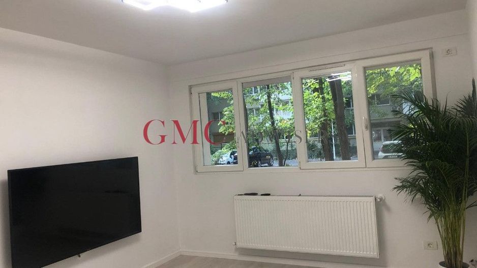 Drumul Taberei, Plaza 2 camere lux - Poză 1