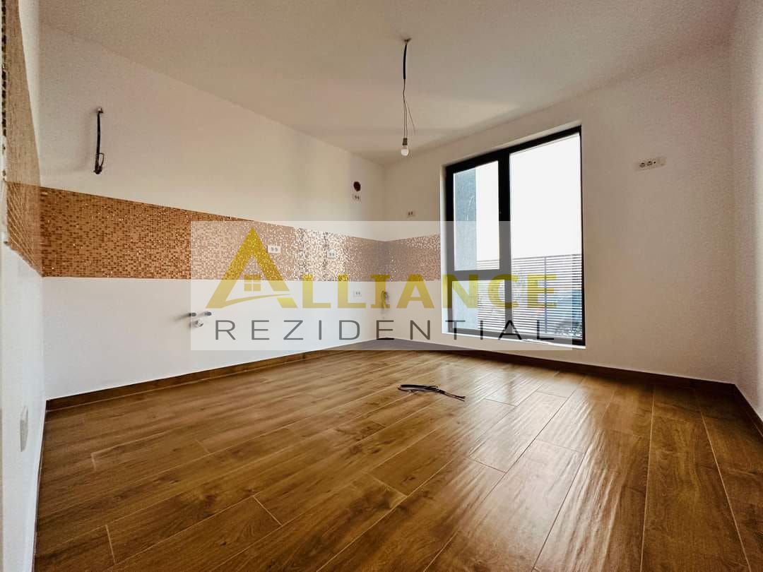 Casa individuala - 150 mp utili - 5 camere - 3 bai - Poză 7