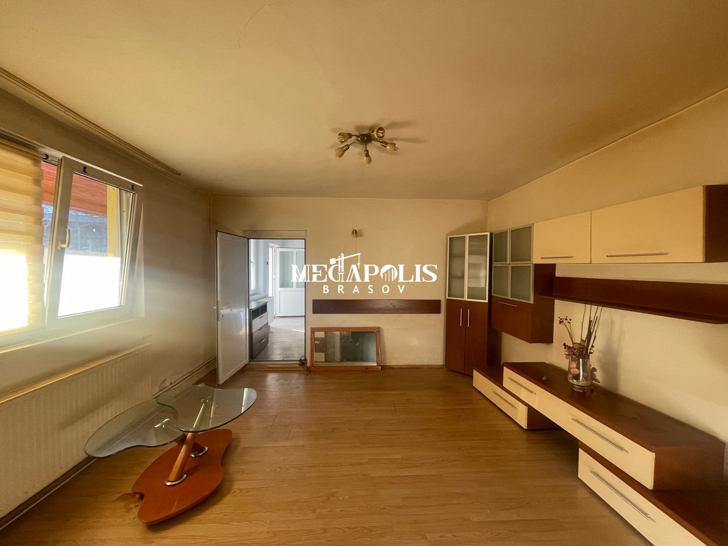 2 Case intr-o Curte/Zona Ultracentrala/Pretabil activitati Comerciale - Poză 12