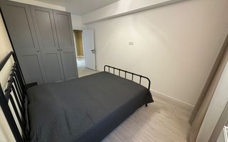 3 Camere Cu Parcare Decomandat Bloc Nou Berceni Metalurgiei Terasa Mare - Poză 5