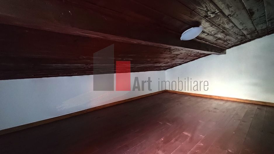 0% Comision-Casa de inchiriat in zona Domenii/Mihalache/1 Mai - Poză 29