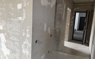 Apartament nou în GHERLA - Cartier Nou - Poză 11