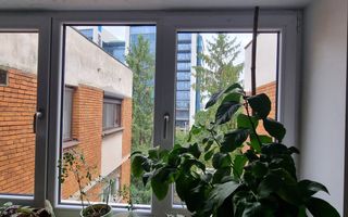 Construcție unică, rezistentă și sigură –  3 camere lângă AFI Cotroceni - Poză 30