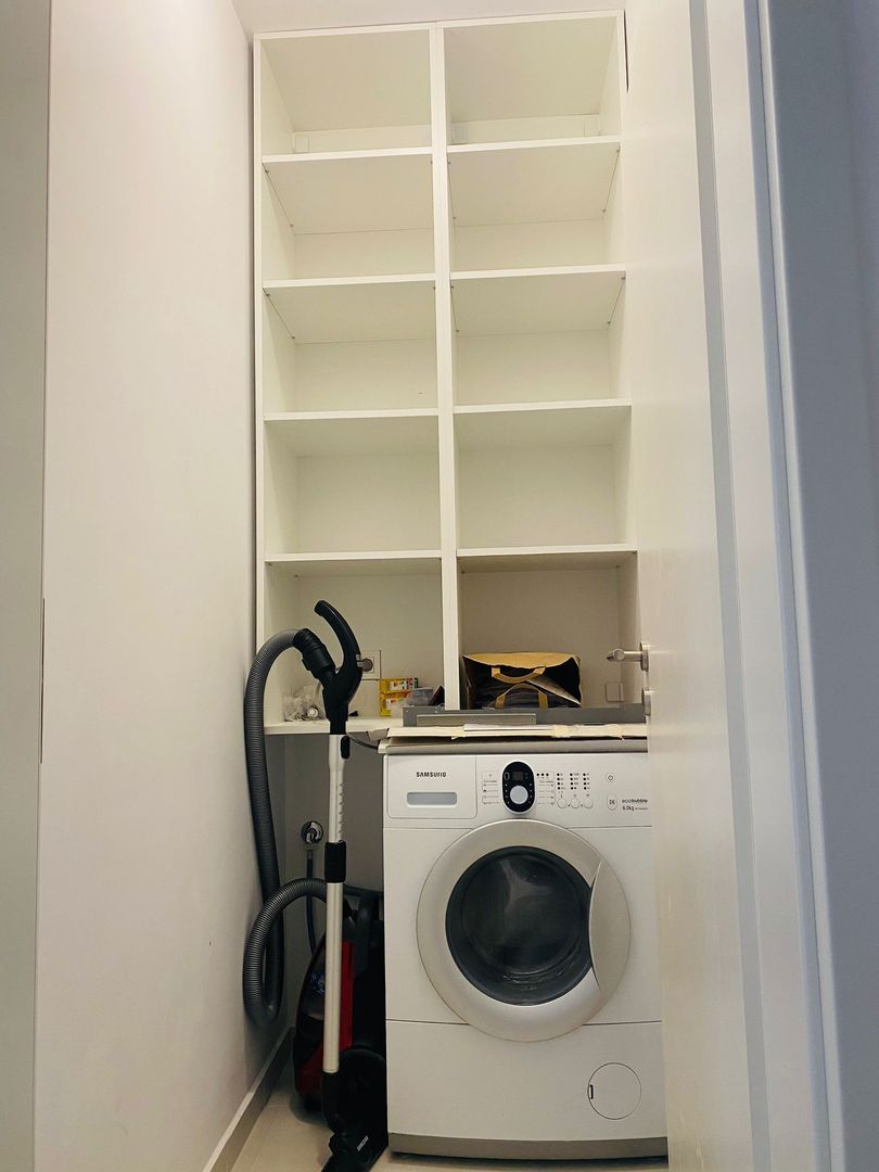 Studio in complex nou, zona Centrul Civic - Poză 9
