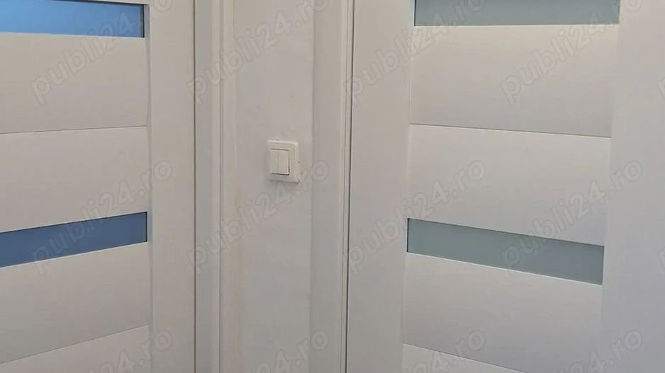 Apartament 1 Camera Gorjului - Poză 11