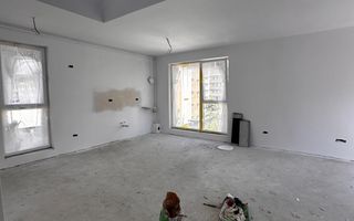 Apartament cu 2 camere in bloc nou, finisaje la alegere, zona Berceni - Poză 10