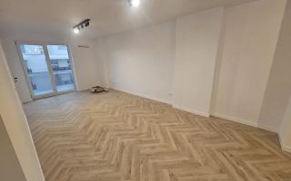 Apartament elegant cu 2 camere, imobil nou -Iris - Poză 1