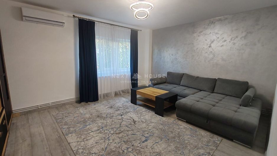 Apartament 3 Camere Premium | Parcul Sebastian | Ideal Familie - Poză 10