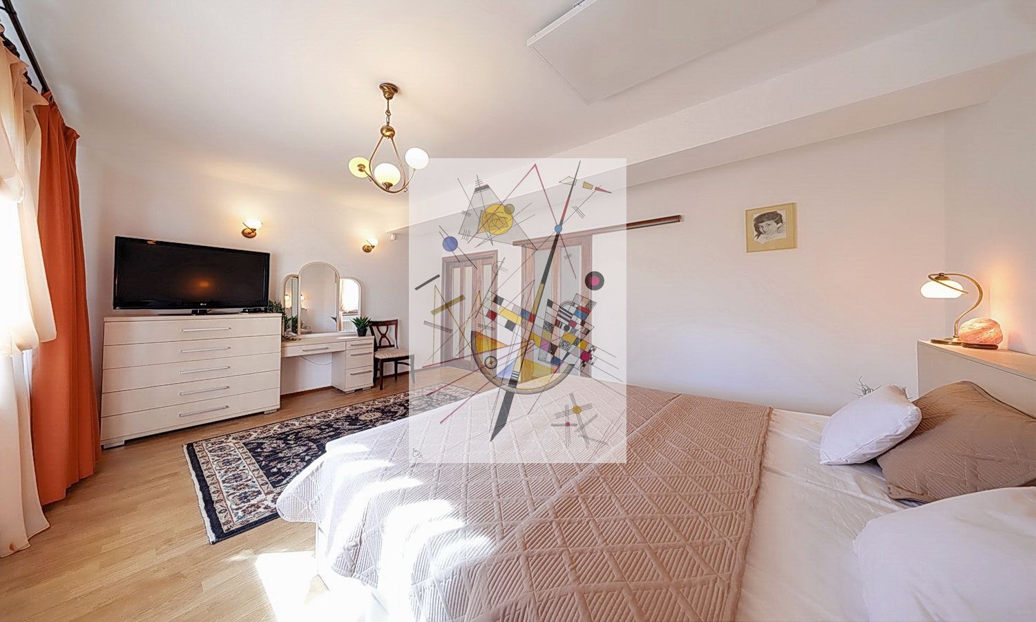 Imobil cu multiple posibilitati de exploatare - Poză 71