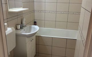 Apartament 1 camera Complex  etajul 2 - Poză 6