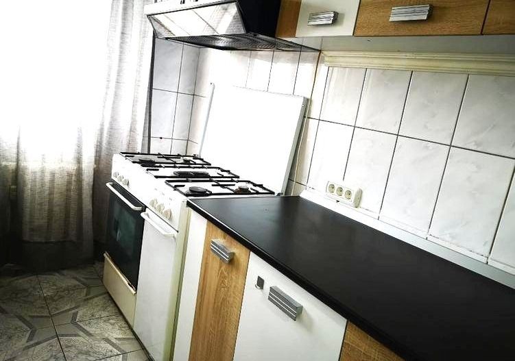 Închiriere Apartament cu 2 camere, 300 m metrou Iancului, Avrig ✨ - Poză 6
