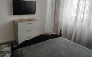 Apartament 2 camere decomandat CUG - 399 EURO - Poză 3