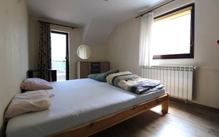 Duplex modern | Dumbrăvița – zona Decathlon - Poză 15