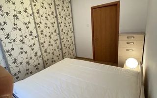 Apartament modern, balcon generos, parcare subterană, Andrei Muresanu. - Poză 5