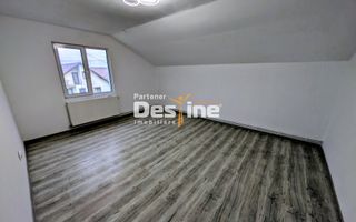 Casă individuală P+M 113 mp + garaj + beci 500 mp teren - Lunca Cetățuii Astoria - Poză 9