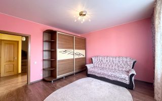 Vând Apartament cu 4 camere100 м². Poșta Veche. - Poză 6