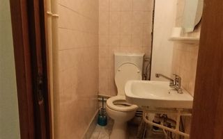 Apartament 3 camere, 83mp, Andrei Muresanu - Poză 9