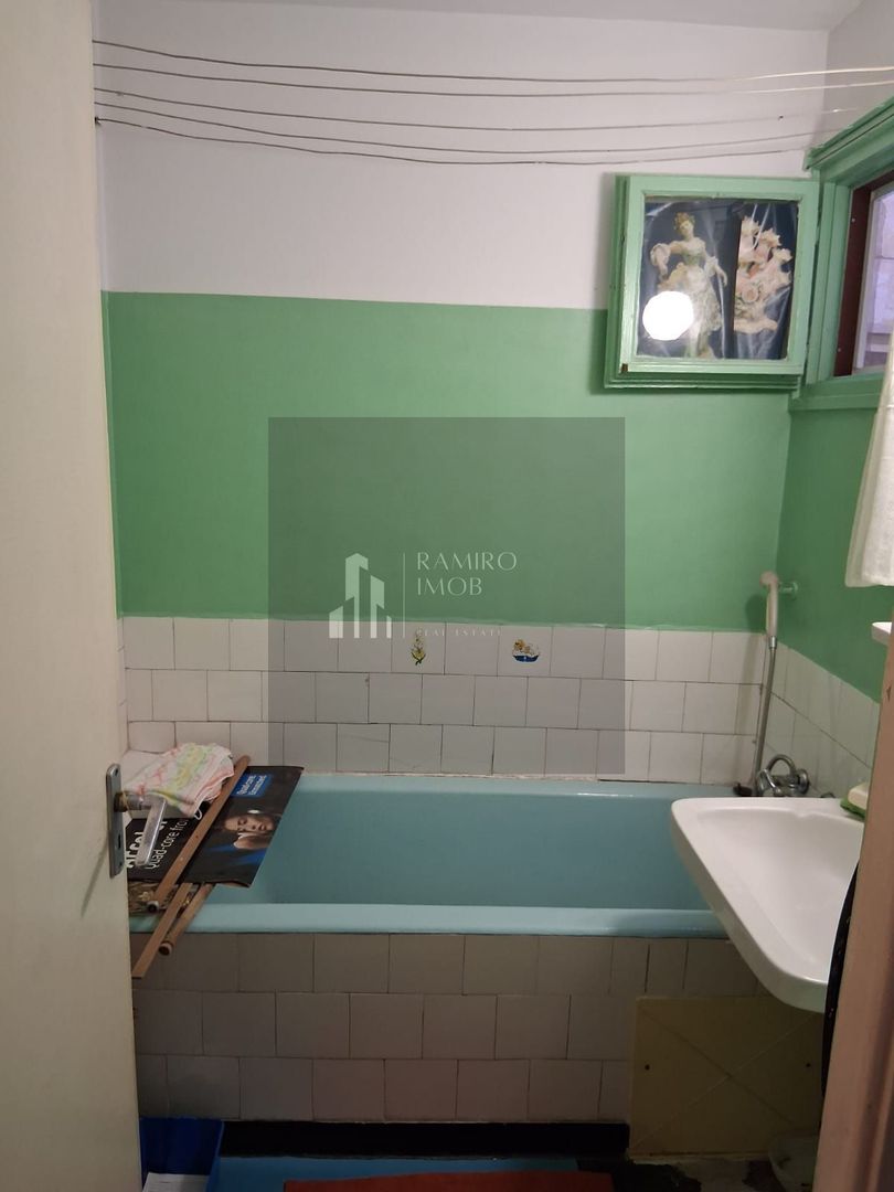 OCAZIE 2 CAMERE DECOMANDAT SOSEAUA GIURGIULUI - Poză 9