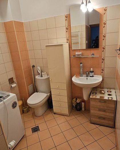 Vila 10 camere zona Iancului || Resedinta || sau birouri La cerere || D+1+M - Poză 17