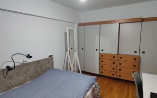 Apartament 3 camere decomandate 70mp | balcon | zona Kaufland Marasti - Poză 4
