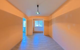 DE VANZARE APARTAMENT 2 CAMERE - Poză 8