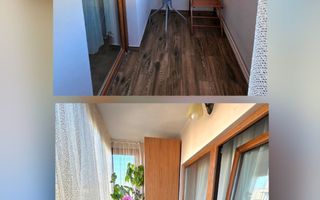 Apartament 3 camere, mobilat și utilat complet – Calea Florești. - Poză 5