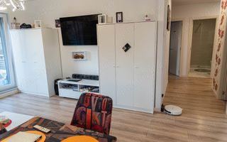 Apartament 4 camere Hercesa - Poză 5