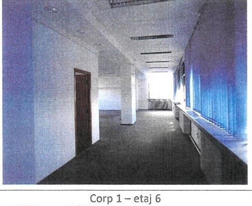 Cladire de birouri | Universitate | Armeneasca | Mosilor P+7 - Poză 62