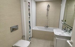 OPORTUNITATE | DE INCHIRIAT | CORTINA RESIDENCE | PARCARE - Poză 5