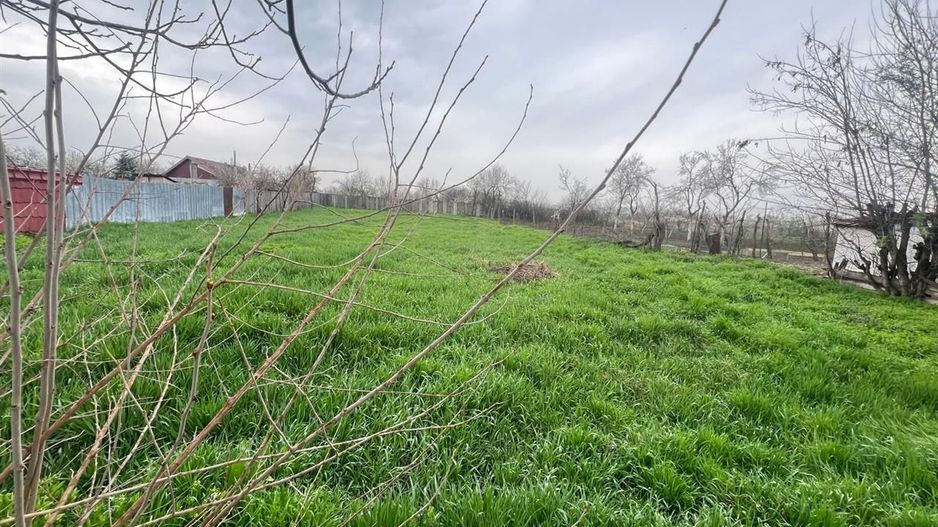 casa la rosu P+M 129 mp ULIUC - Poză 3