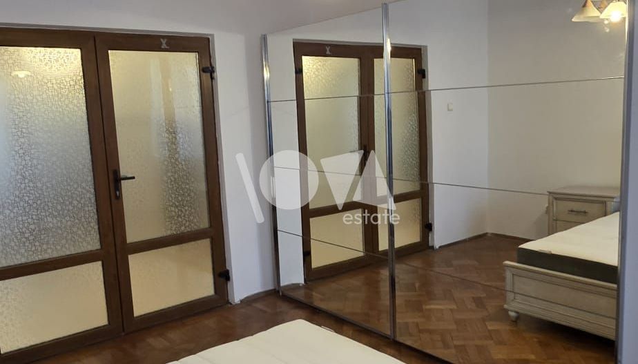 De închiriat: apartament 3 camere- Afi Cotroceni+parcare -pet friedly - Poză 7