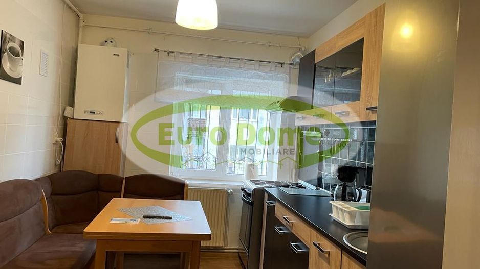 Apartament zona Clabucet - Poză 9