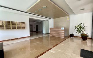 Apartament cu 3 camere *198mp*+ 2 Terase + Parking / Pipera - Poză 46