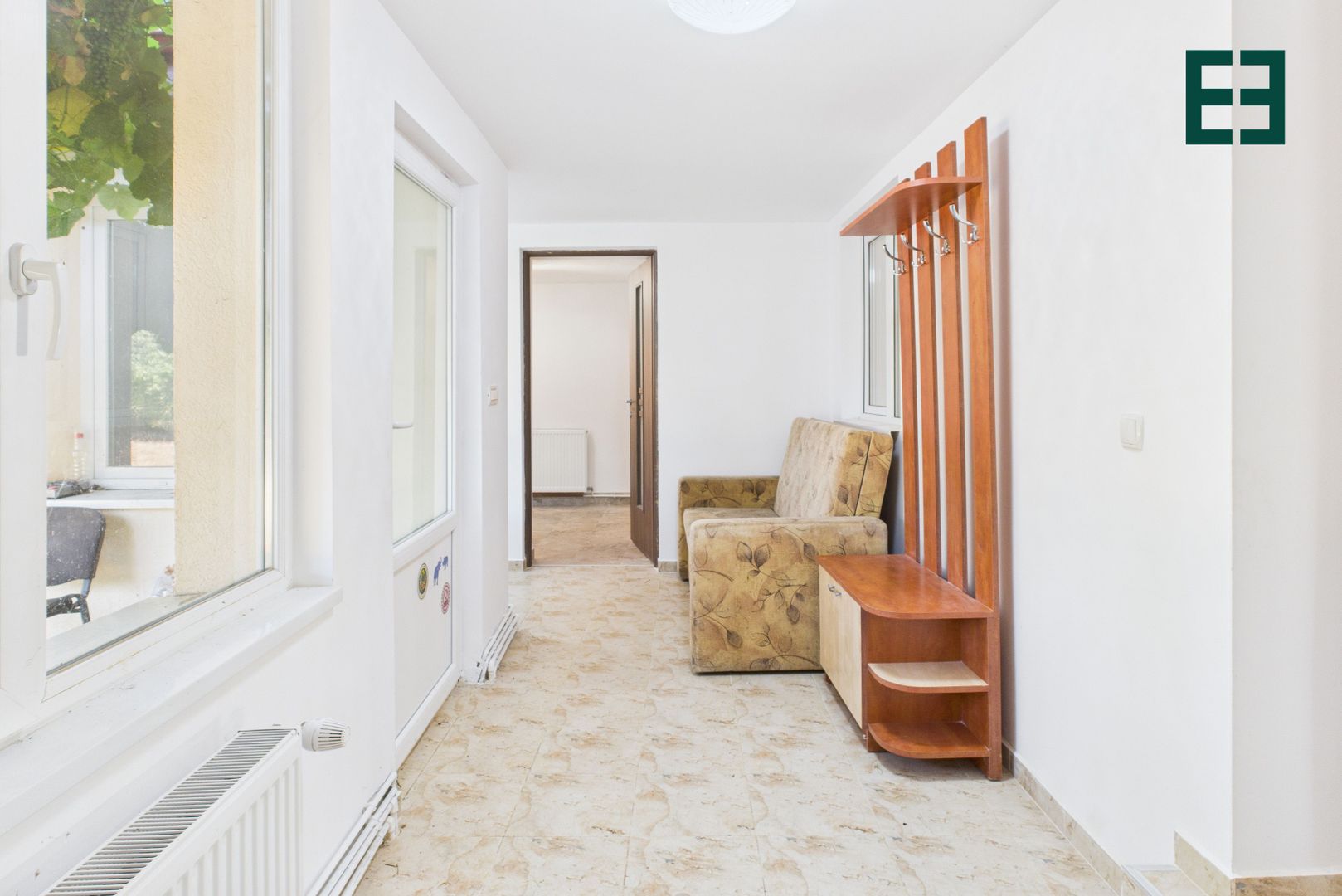 DE ÎNCHIRIAT - Casă 4 camere - Zona Strada Bogdăneștilor - Timișoara - Poză 12