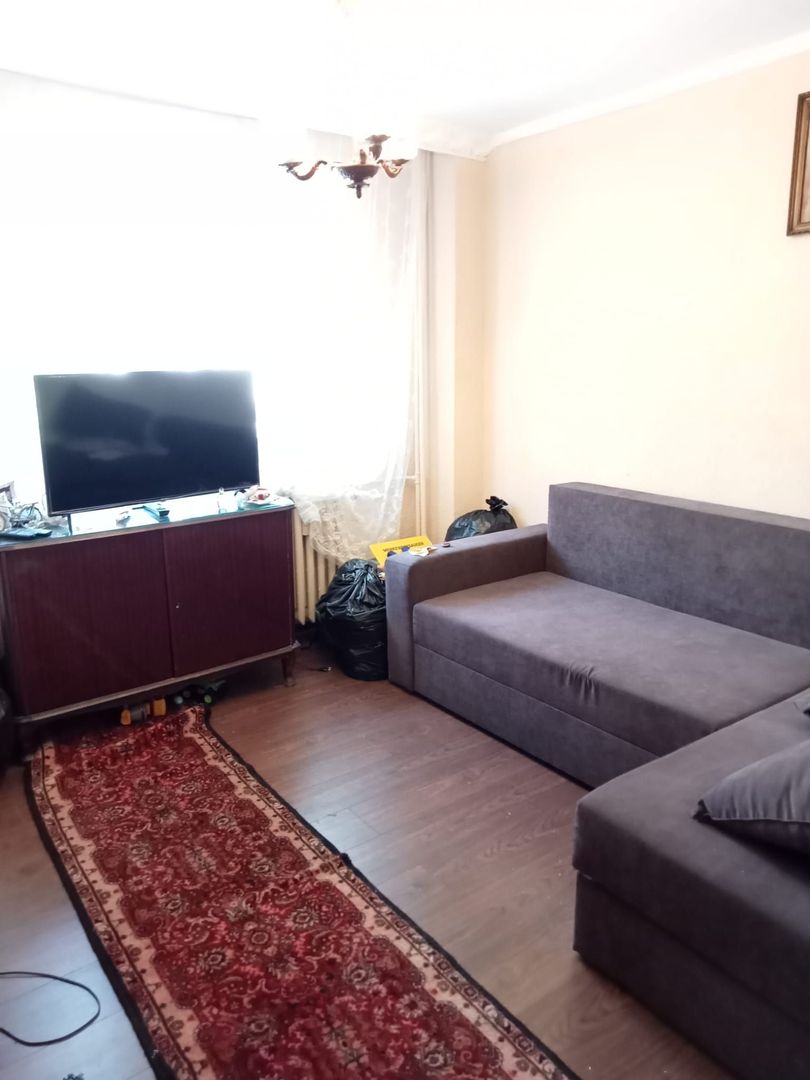 Apartament 2 camere Rahova Sebastian T651 - Poză 2