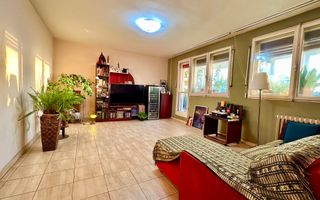 VANZARE 2 CAMERE SEMIDOROBANTI DOROBANTI - Poză 4