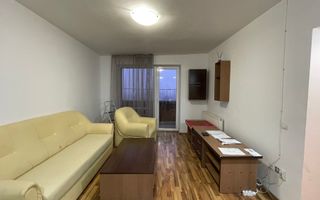 Apartament 2 camere de inchiriat | Etaj 8 | Zona Centrala - Poză 1