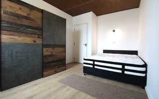 Zona Metro 2, 3 camere, prima inchiriere, pet-friendly - Poză 16