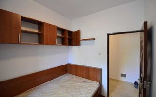 Apartament 2 camere, CUG, disponibil de la 1 iunie - Poză 6