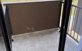 Apartament 2 camere de vanzare  Prelungirea Ghencea - Poză 8