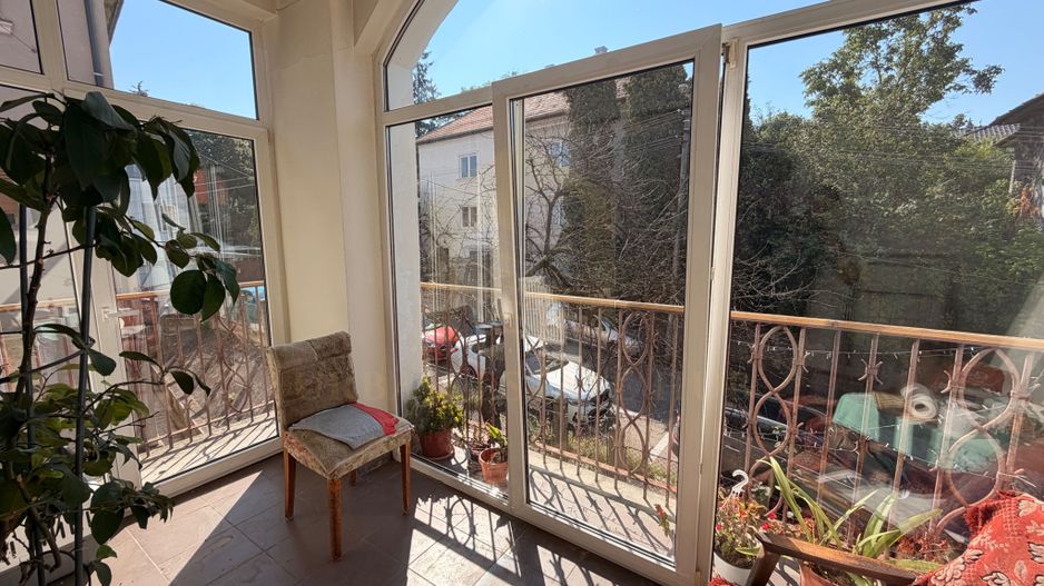 Vanzare apartament 3 camere, zona strazii Bisericii Ortodoxe - Poză 8