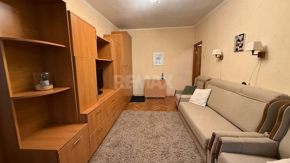 Se vinde apartament sectorul Râșcani - Poză 2
