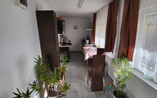 Casa individuala, 150 mp + teren 240 mp, sat Suceagu - Poză 6