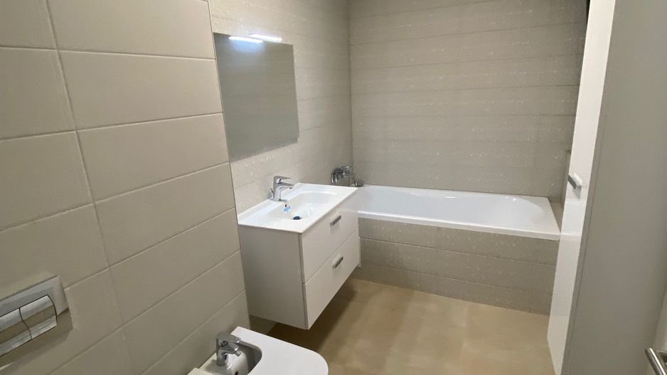 Apartament 3 camere  in Dumbravita -Kaufland - Poză 9