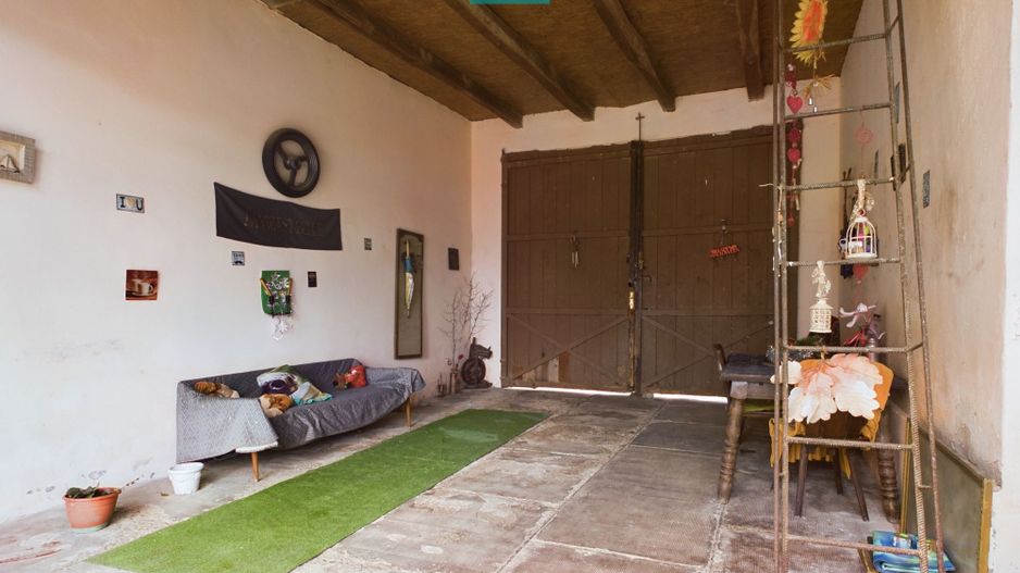 Rezidență de vis pe Valea Mureșului la Lalașinț - Poză 31