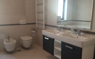 APARTAMENT SUPERB CU 4 CAMERE LA INCHIRIERE IN ZONA AVIATORILOR - Poză 9