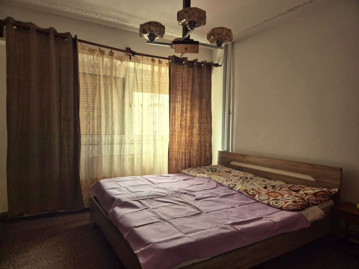 Exclusivitate, Centru Civic, la 5 minute de mall Afi - Poză 4