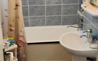 Inchiriere camera in ap 2 camere | Tatarasi - Flora - Poză 5